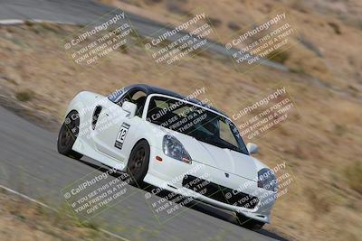 media/Nov-18-2023-Extreme Speed (Sat) [[10c227f63a]]/2-Green/turn 14/